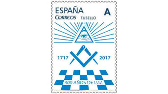 ¿Cristianismo en la masonería?