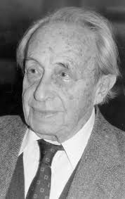 DEUS “IMPOTENS” O LA COSMOGONÍA GENESÍACA DE HANS JONAS