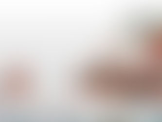 Diccionario subjetivo: Rubicón