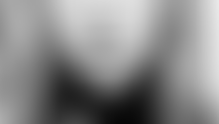 De la aconfesionalidad, llamada también laicidad, por Javier Otaola