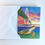 Thumbnail: Safe Harbor Card