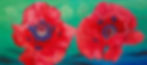 Poppies