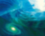 Azure Illusions