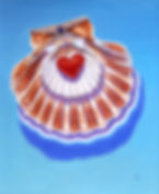 Heart on Offer