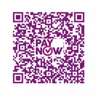 BHSG PayNow QR Code Donation 2022.avif