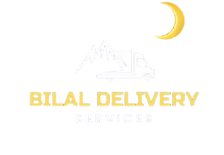 BDS LOGO