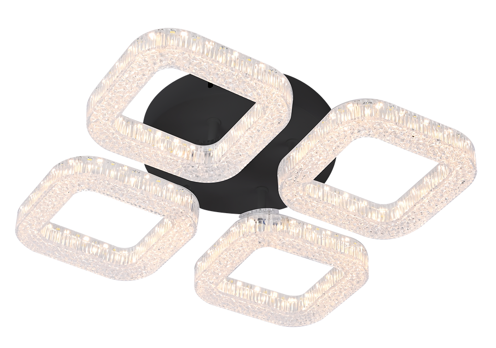 82b214b615e493c8b698e5819615b5b.png