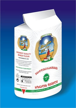 wheat_pack_large.jpg