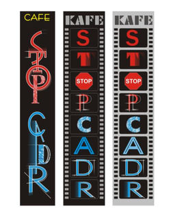 STOP CADR_1.jpg