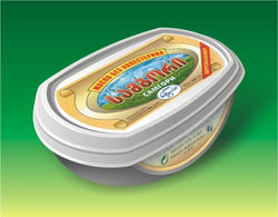 butter_tray_large.jpg