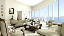 medium_6-6402.jpg