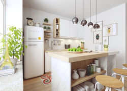 white-and-wood-nordic-kitchen