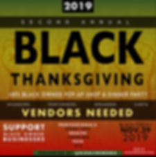 BLACK_THANKSGIVING_FLYER_055-01.jpeg