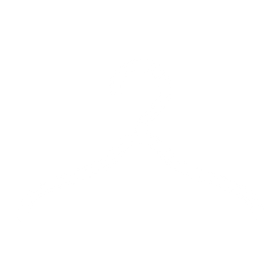 337564-200.png