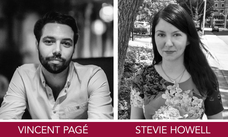 Desert Pets is proud to announce our FALL 2016 AUTHORS!!