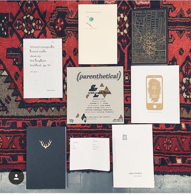 Desert Pets now available at TKVO! Check out this beautiful store on Dundas West!!!