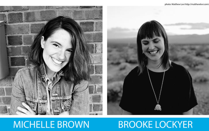 Desert Pets is proud to announce our SPRING 2016 AUTHORS!!