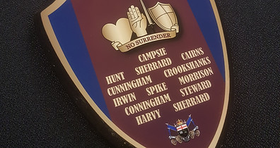 Brave13 small plaque.jpg