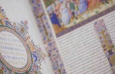 decorated bible orsburn cns hero.jpg