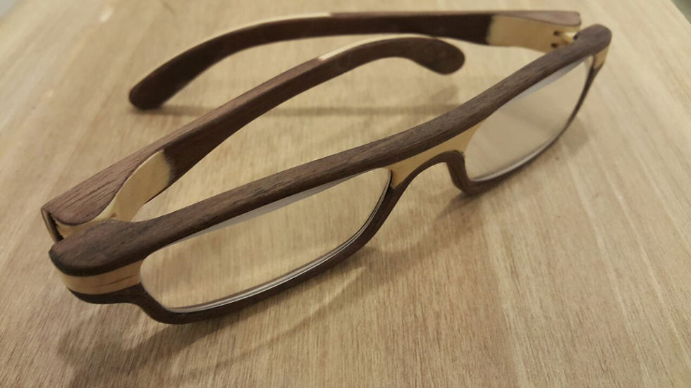 Specs Gözlük