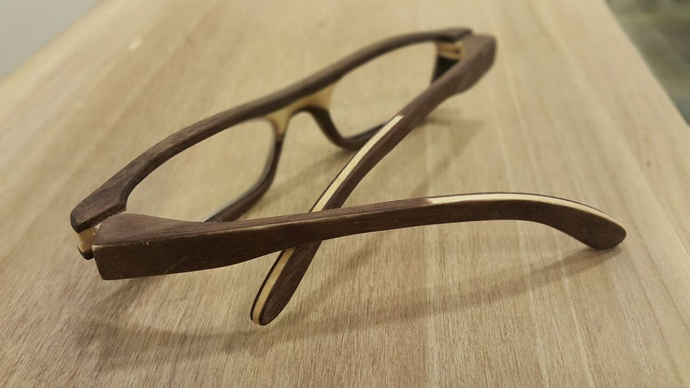 Specs Gözlük
