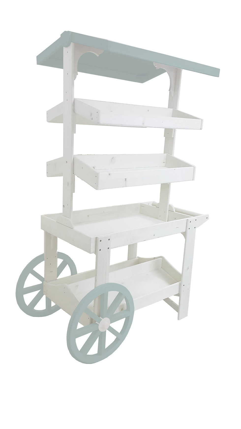 Trolley