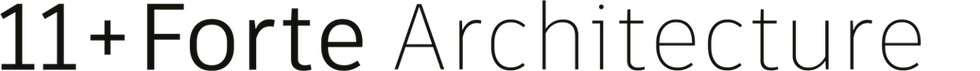 Logotype copy.png