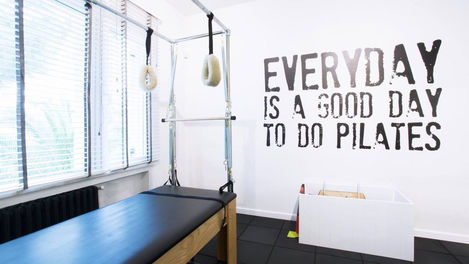 2017-12-01-PHOTO-00018444