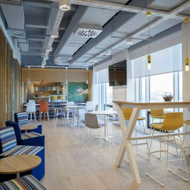 Oteller-Modeller14015 2_edit_new 2.jpg