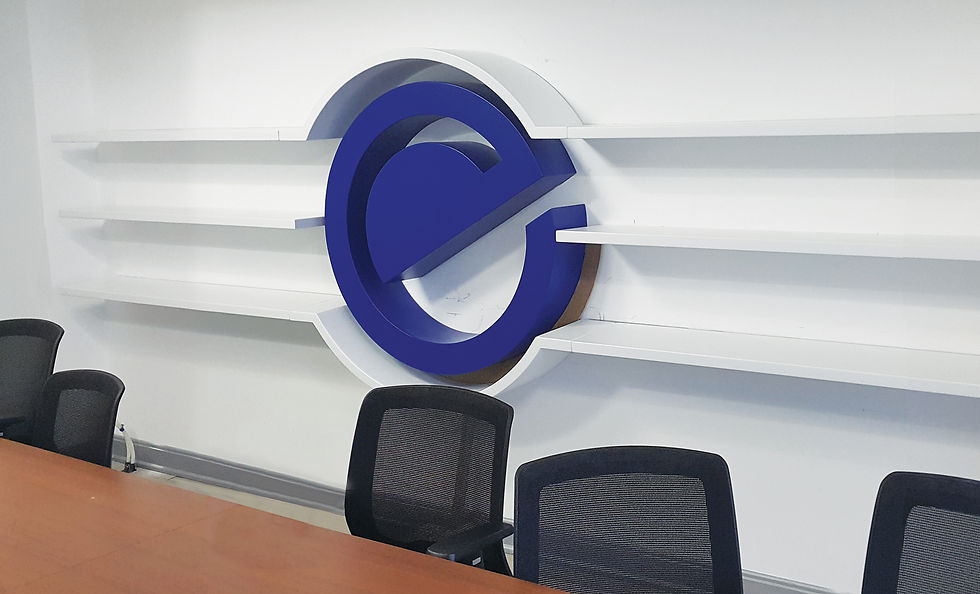 Erçal Group