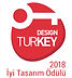 Design Turky 2018 logo.jpg