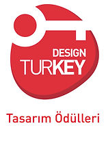 Design Turkey logo