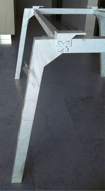 X-Rail