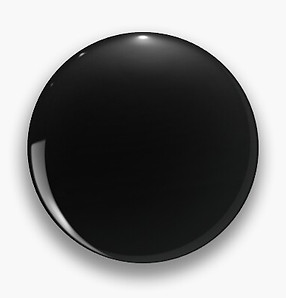 Black Button.jpg
