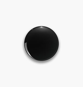 Black Button.jpg