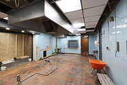 R56A6269.JPG
