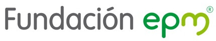 logotipo-fundacionepm_9661501239.jpg