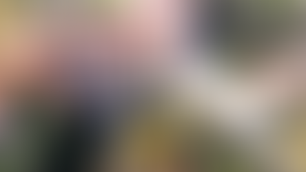 Hochiki secures Villa San Carlo with fire safety system