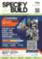 01 SB May Cover.jpg