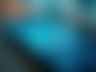 Schnelle Krankschreibung per App: krankschreibung digital beantragen