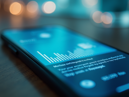 Schnelle Krankschreibung per App: krankschreibung digital beantragen