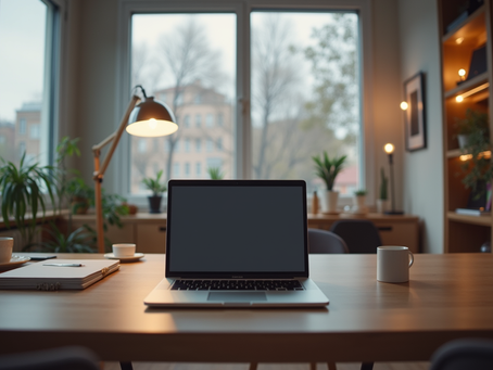 Berliner Online Medizin: Online-Arzt in Berlin - Regionale Besonderheiten