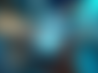 Schnelle Krankschreibung per App: Arbeitsunfähigkeitsbescheinigung digital beantragen