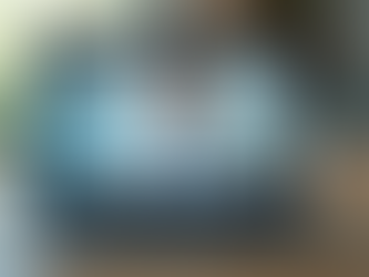 Online-Sprechstunden: Ihr Arztbesuch von Zuhause – arzt online konsultation