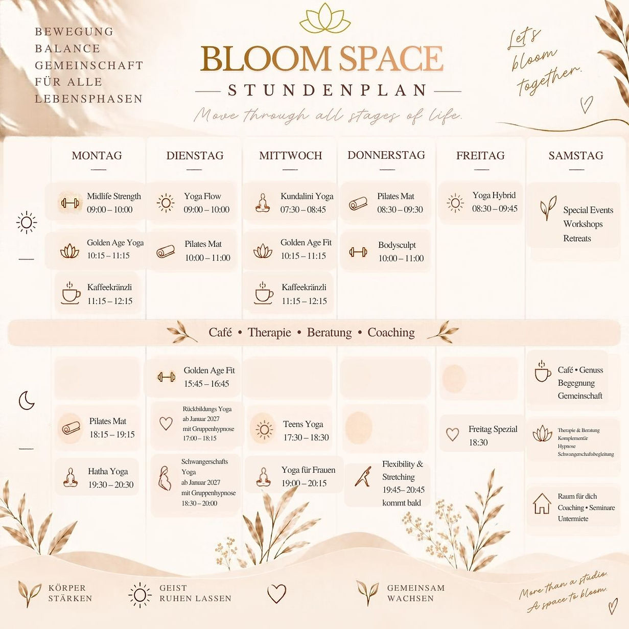 Bloom Space Stundenplan.jpg