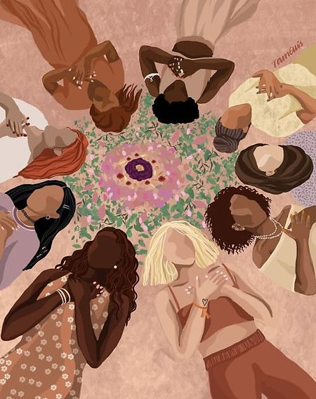 Womens Circle.jpg