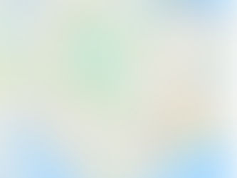 Spatial visualisation with ggmap: Covid-19 clusters in Singapore