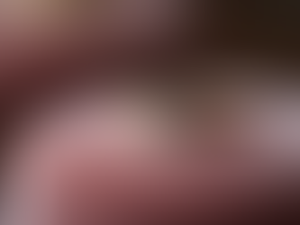 Discover the Best Custom Bridal Rings in the Dallas-Fort Worth Area at Garner Wallace