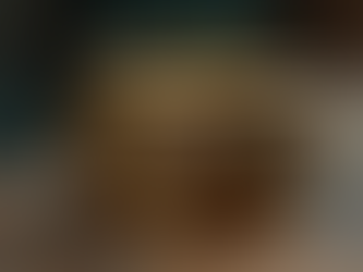 Assessing Value: How to Differentiate Between Jewelry and Scrap Before Selling