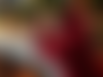 Mastering the Art of the Christmas Proposal: Creative Ways to Hide the Ring and Keep it a Surprise